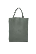 Tote Bag Army