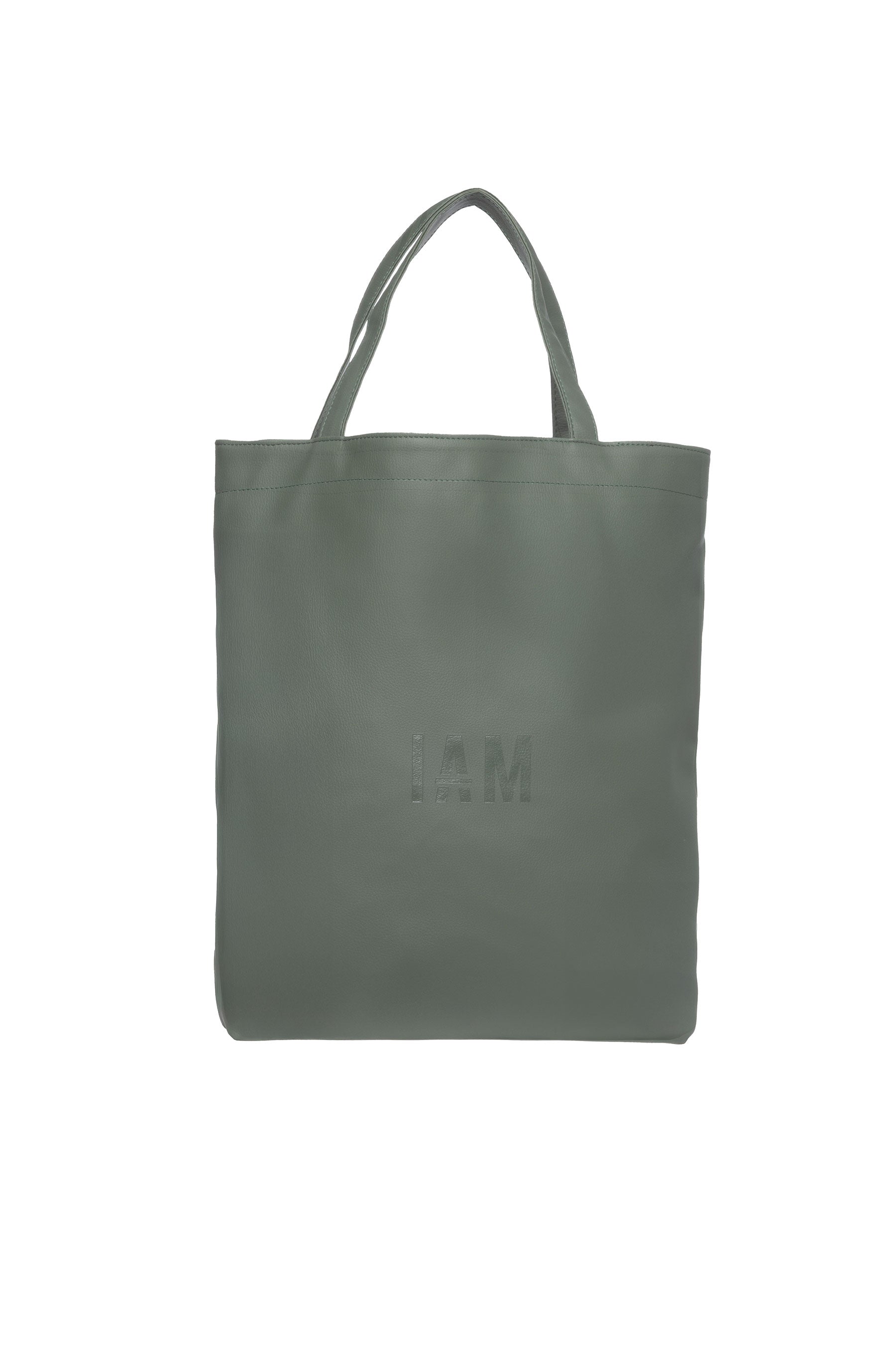 Tote Bag Army