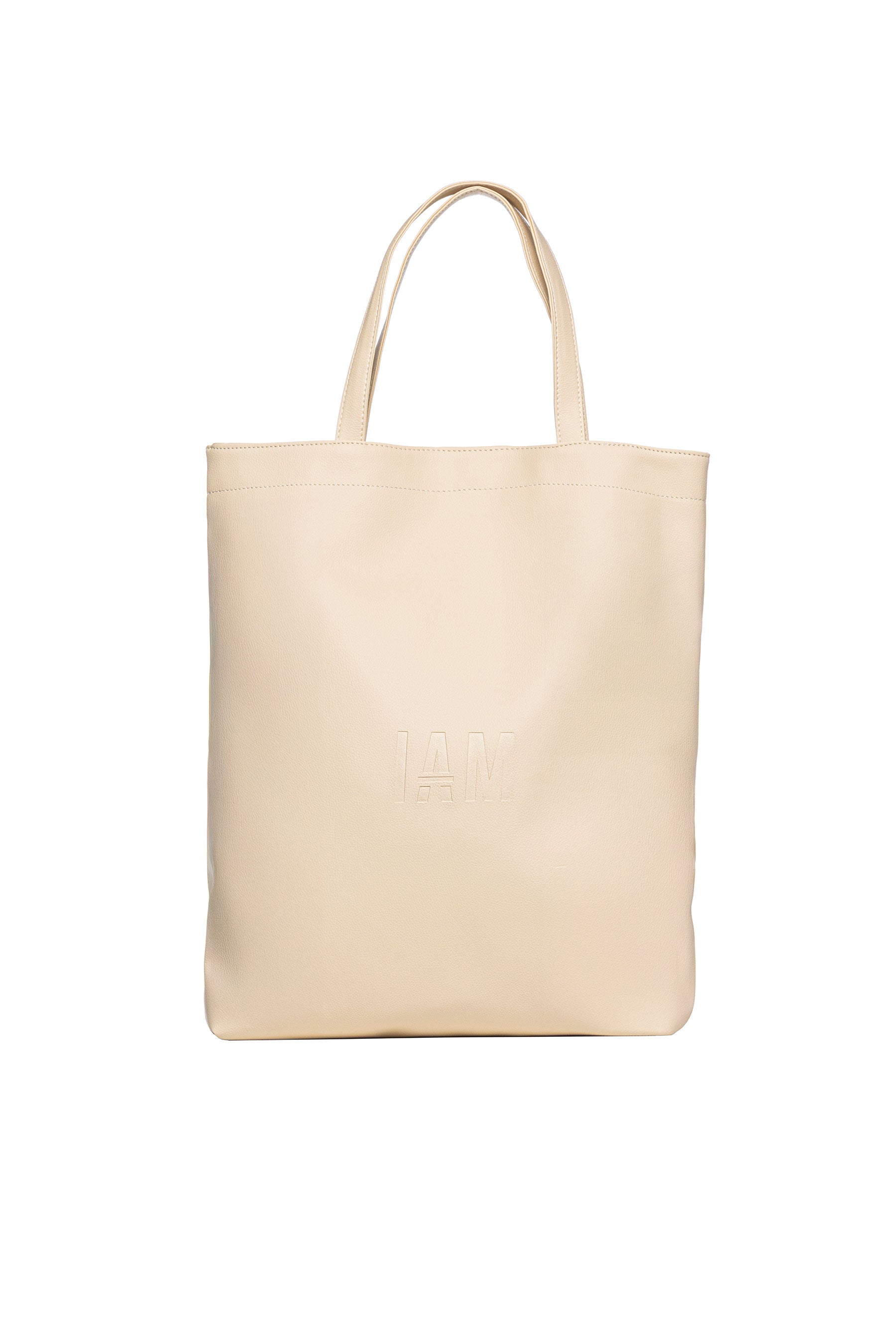 Tote Bag Sabbia