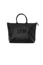 MAXI BAG