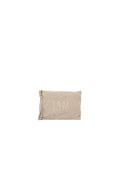 MINI POCHETTE