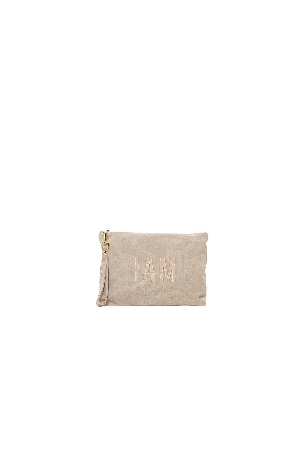 MINI POCHETTE