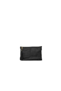 MINI POCHETTE